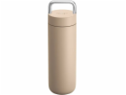 Fellow  - Carter Carry Tumbler - Termohrnek - Sand 591 ml