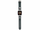 Popruh Hello Kitty Kitty Head - Popruh Apple Watch 38/40/...