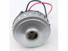 Dedra Brushless motor