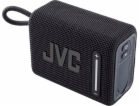 Reproduktor JVC BT černý XS-E114B