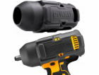 Gumový kryt Dewalt pro dcf899/900