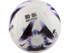 Pitch Ball Nike  Premier League FB2987-101