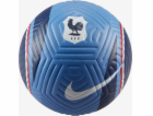 Míč Nike Ball Nike FFF Academy SU23 DZ7279 450