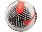 Nike Ball Nike Pitch FB2978-100