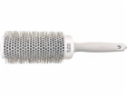 Olivia Garden  Expert Blowout Speed Wavy Bistles kartáč n...