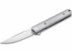 Boker Nůž Boker Plus Kwaiken Mini Flipper Titan univerzální