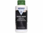 Nikwax Wool Wash 10L