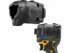 Dewalt .GUMA KRYT NA DC850