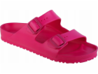 Birkenstock Arizona 1023741 Růžová 46