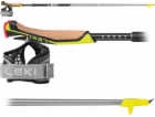 Leki  HOLE Nordic Walking Speed Pacer Vario 105-115