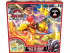 Pokemon Sada Pokemon TCG: Battle Academy 2024