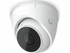 Ubiquiti G5 Turret Ultra Provedení Turret Bezpečnostní IP...