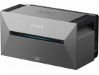 Anker SOLIX Solarbank 2 E1600 Pro