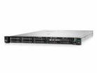 HPE PL DL360g10 Plus 4309Y (2.8G/8C) 2x32G (P06033) 2x2.4...