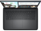 DELL NTB Vostro 3530/i7-1355U/16GB/512GB SSD/15.6" FHD/In...