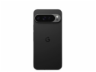 Google Pixel 9 Pro XL 512GB Obsidian, EU