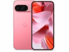 Google Pixel 9 - 256GB Peony, EU