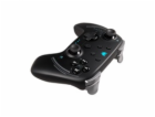 ACER Ovladač, Predator Wireless Gaming Controller Black  ...