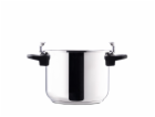 Taurus Pot Express Taurus MOMENTS CLASSIC 6L