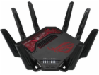 ASUS ROG GT-BE19000, router