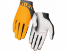 Giro Men s Gloves Giro Trixter Long Finger Yellow Port Gr...