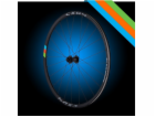 Kola Alexrims Road-cross ALEXRIMS CXD4 ROAD DISC, 700C, C...