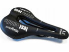 Selle Italia Sadel Selle Italia X-Bow Superflow Test L3, ...