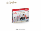 Schleich Adventskalender 2024 Wizarding World            ...