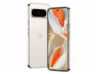 Google Pixel 9 Pro XL (128GB) porcelain