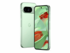 Google Pixel 9 - 128GB Wintergreen, USA