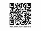 HPE PL ML30g11 E-2434 (3.4G/4C8T) 1x32G (P64339) 2x960G (...