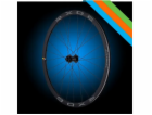 Alexrims Szosa-Gravel Alexrims RXD6 Road Disc, 700c, 30mm...