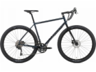 Alexrims Szosa-Gravel Alexrims RXD3 Road Disc, 700c, 30mm...