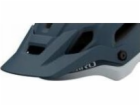 Giro GIRO SOURCE MIPS Helmet Visor Mat Port Grey - S/M (N...