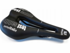 Sedlo Selle Italia SELLE ITALIA X-Bow Superflow TEST S3, ...