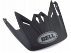 Bell Full-9/Full-9 Fus MAT BLK OS 2019 (NOVINKA)