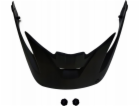 Giro Visor pro helmu GIRO MONTARO matně černá S (51-55 cm...