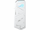 Externí SSD disk Asus HDD podle ASUS ROG Strix Arion White