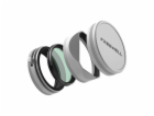 Freewell FujiX100 filter set with lens hood (silver)