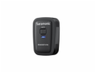 Saramonic Blink 500 T4 2.4GHz Four-Channel Wireless Micro...