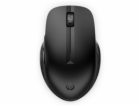 HP myš - 435 Multi-Device Mouse, Wireless (BT + WiFi USB ...