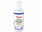 Swish SAINLESS STEEL POLISH clean-it - 1L, lešticí a konz...