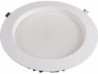 LangeLight vestavné LED stropní svítidlo 28W/38W 3000K/34...