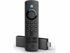 Amazon Fire TV Stick 4K MAX Player 2023