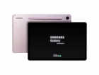 Samsung Galaxy TAB S9 FE 5G 6GB/128GB lavender