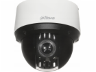 Dahua Technology IP kamera DAHUA IP CAMERA SD4A216DB-HNY