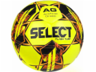 Select Flash Turf FIFA Basic V23 Ball FLASH TURF YEL-ORA ...