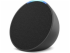 Amazon Echo Pop Charcoal Speaker