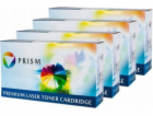 Prism  Brother buben DR-241CL CMYK 15k 100% nový 4x buben