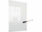 Nobo Tab dry acre Nobo Home 600x450mm